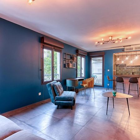 Guestready - Lovely Getaway Near Lyon Βιλερμπάν Εξωτερικό φωτογραφία