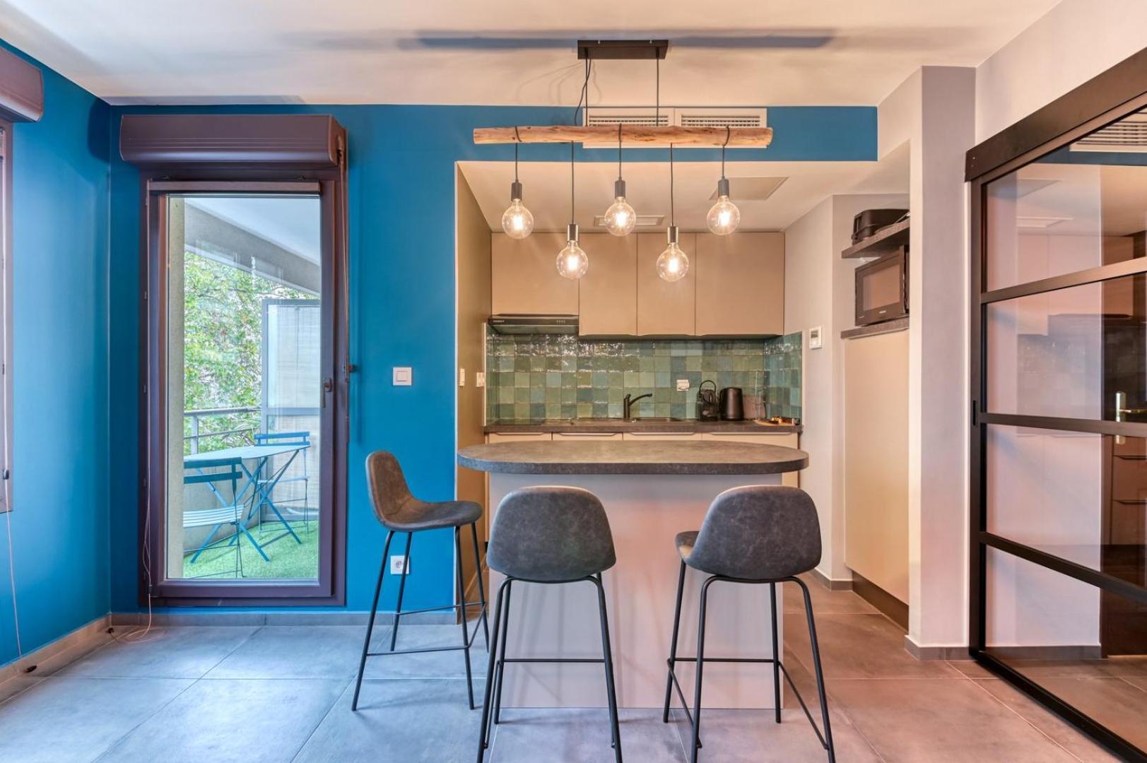Guestready - Lovely Getaway Near Lyon Βιλερμπάν Εξωτερικό φωτογραφία