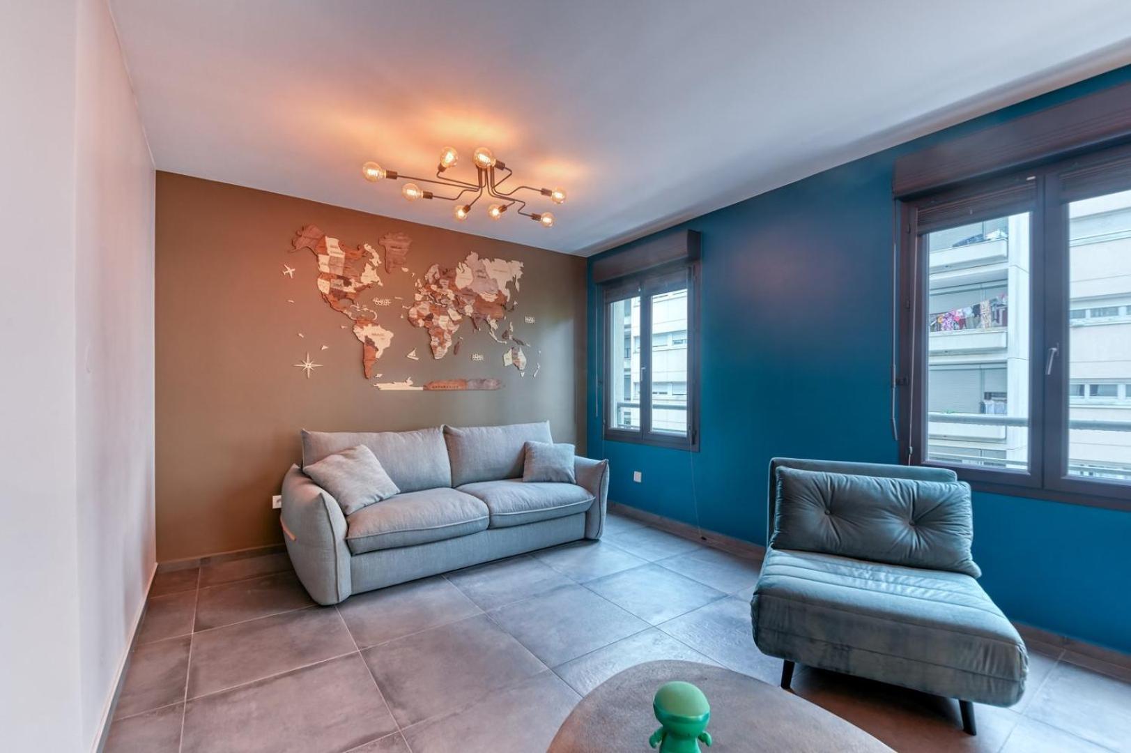 Guestready - Lovely Getaway Near Lyon Βιλερμπάν Εξωτερικό φωτογραφία